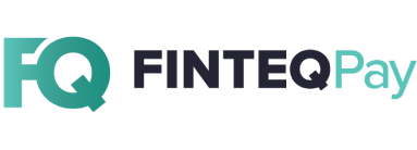 FinteQPay - logo